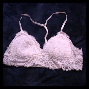 Aerie bralette great condition